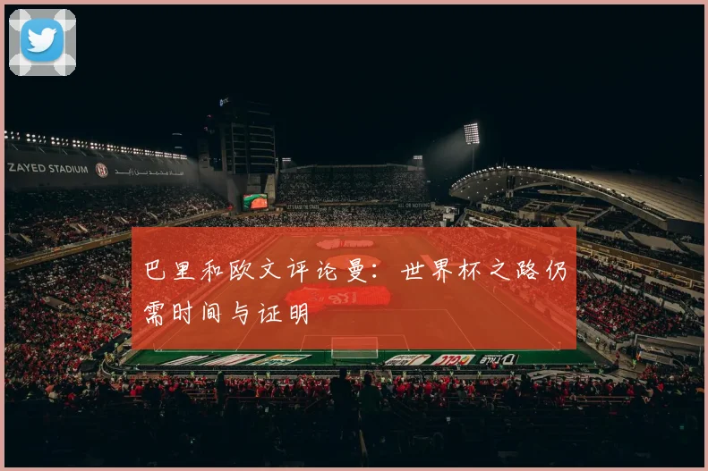 巴里和欧文评论曼：世界杯之路仍需时间与证明